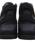 Ara - Winterboots - Ara Stiefelette München