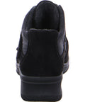 Ara - Winterboots - Ara Stiefelette München