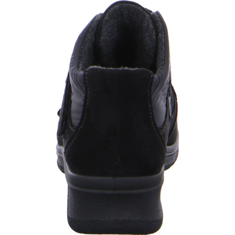 Ara - Winterboots - Ara Stiefelette München