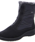 Ara - Winterboots - Ara Stiefelette München