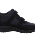 Ara - Winterboots - Ara Stiefelette München