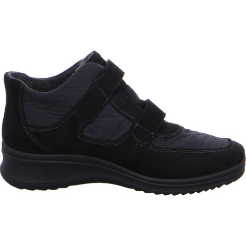 Ara - Winterboots - Ara Stiefelette München