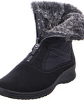 Ara - Winterboots - Ara Stiefelette München