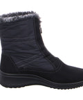 Ara - Winterboots - Ara Stiefelette München