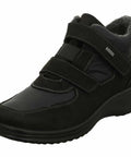 Ara - Winterboots - Ara Stiefelette München