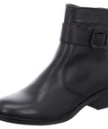 Ara - Stiefeletten - Ara Stiefelette Parker