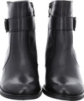 Ara - Stiefeletten - Ara Stiefelette Parker
