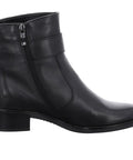 Ara - Stiefeletten - Ara Stiefelette Parker