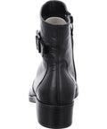 Ara - Stiefeletten - Ara Stiefelette Parker