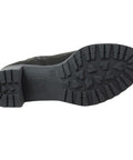 Ara - Stiefeletten - Ara Stiefelette Ronda