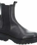 Ashley Kent - Chelsea Boots - Ashley Kent Chelsea Boot schwarz