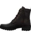 Ashley Kent - Schnürboots - Ashley Kent Schnürboot brown