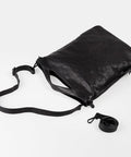 aunts & uncles - Rucksäcke - aunts & uncles Rucksack Mrs. Cronut black smoke