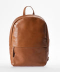 aunts & uncles - Rucksäcke - aunts & uncles Rucksack Conkerberry braun-cognac