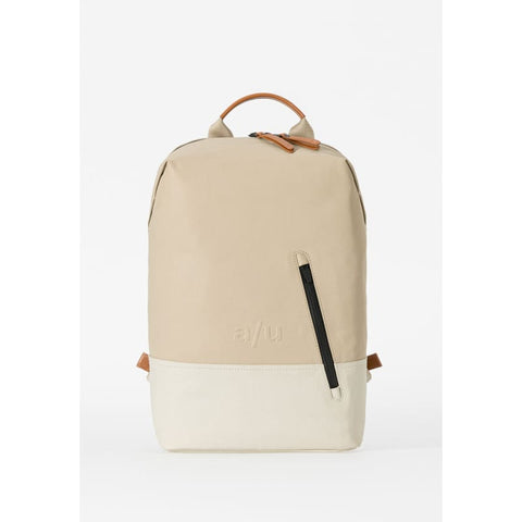 aunts & uncles - Rucksäcke - aunts & uncles Rucksack Hamamatsu nomad