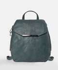 aunts & uncles - Rucksäcke - aunts & uncles Rucksack Mrs. Dumpling urban chic