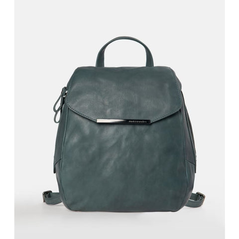 aunts & uncles - Rucksäcke - aunts & uncles Rucksack Mrs. Dumpling urban chic