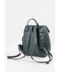 aunts & uncles - Rucksäcke - aunts & uncles Rucksack Mrs. Dumpling urban chic
