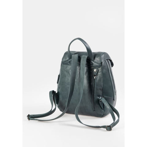aunts & uncles - Rucksäcke - aunts & uncles Rucksack Mrs. Dumpling urban chic