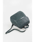 aunts & uncles - Rucksäcke - aunts & uncles Rucksack Mrs. Dumpling urban chic