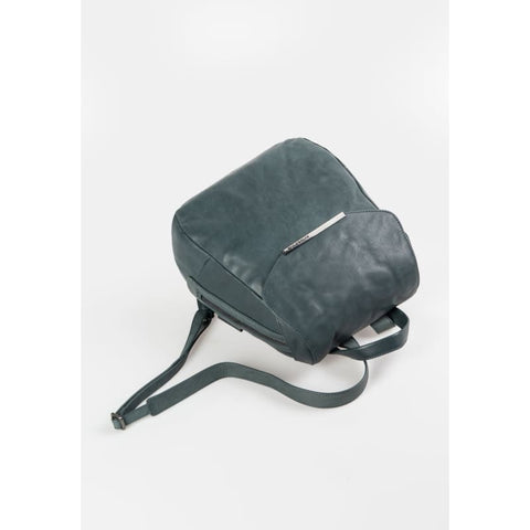 aunts & uncles - Rucksäcke - aunts & uncles Rucksack Mrs. Dumpling urban chic