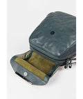 aunts & uncles - Rucksäcke - aunts & uncles Rucksack Mrs. Dumpling urban chic