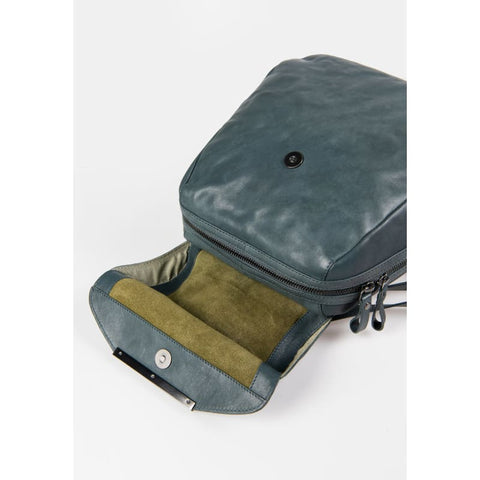 aunts & uncles - Rucksäcke - aunts & uncles Rucksack Mrs. Dumpling urban chic