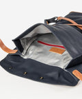 aunts & uncles - Rucksäcke - aunts & uncles Rucksack Yokohama night blue