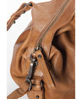 aunts & uncles - Schultertaschen - aunts & uncles Schultertasche Phoebe creme brulee