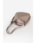 aunts & uncles - Umhängetaschen - aunts & uncles Schultertasche/Rucksack Whisper cashmere