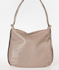 aunts & uncles - Umhängetaschen - aunts & uncles Schultertasche/Rucksack Whisper cashmere