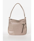 aunts & uncles - Umhängetaschen - aunts & uncles Schultertasche/Rucksack Whisper cashmere