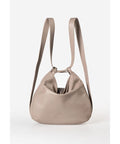 aunts & uncles - Umhängetaschen - aunts & uncles Schultertasche/Rucksack Whisper cashmere
