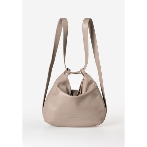 aunts & uncles - Umhängetaschen - aunts & uncles Schultertasche/Rucksack Whisper cashmere