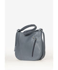 aunts & uncles - Umhängetaschen - aunts & uncles Schultertasche/Rucksack Whisper wind