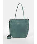aunts & uncles - Shopper - aunts & uncles Shopper Carambola north atlantic