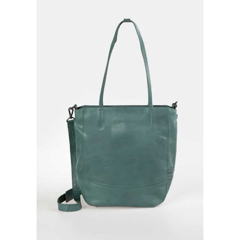 aunts & uncles - Shopper - aunts & uncles Shopper Carambola north atlantic