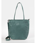 aunts & uncles - Shopper - aunts & uncles Shopper Carambola north atlantic