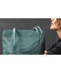 aunts & uncles - Shopper - aunts & uncles Shopper Carambola north atlantic