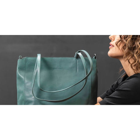 aunts & uncles - Shopper - aunts & uncles Shopper Carambola north atlantic