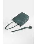 aunts & uncles - Shopper - aunts & uncles Shopper Carambola north atlantic