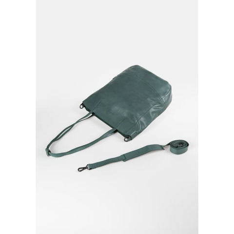 aunts & uncles - Shopper - aunts & uncles Shopper Carambola north atlantic