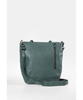aunts & uncles - Shopper - aunts & uncles Shopper Carambola north atlantic