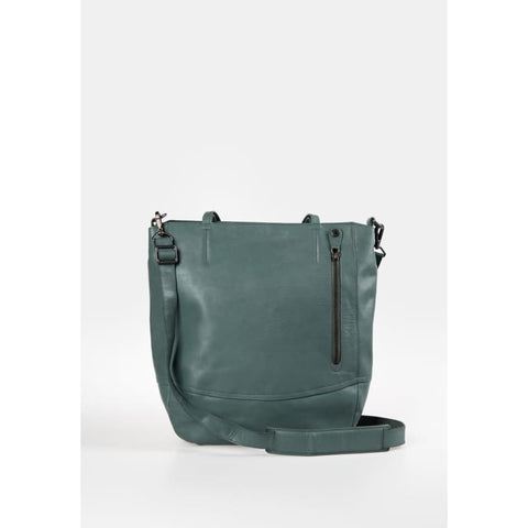 aunts & uncles - Shopper - aunts & uncles Shopper Carambola north atlantic
