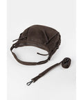 aunts & uncles - Schultertaschen - aunts & uncles Schultertasche Turnip mulch