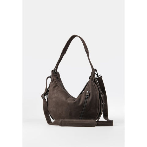 aunts & uncles - Schultertaschen - aunts & uncles Schultertasche Turnip mulch