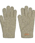 Barts - HIS-Kategorie - Barts Bridgey Gloves light pistache
