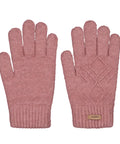 Barts - HIS-Kategorie - Barts Bridgey Gloves morganite