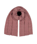 Barts - Schals - Barts Bridgey Scarf morganite