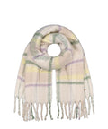 Barts - Schals - Barts Loriant Scarf sand